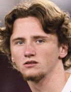 Alex Lowryboyu ve yaşı kaç