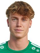 Elia Rosalenboyu ve yaşı kaç