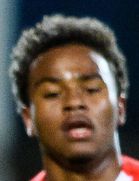 Malik Sawadogoboyu ve yaşı kaç