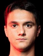 Giosue Capozziboyu ve yaşı kaç