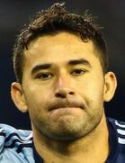 Claudio Bielerboyu ve yaşı kaç