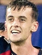 Aimar Orozboyu ve yaşı kaç