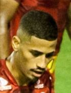 Heredaboyu ve yaşı kaç