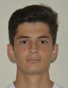 Huseyin Mert Uyanikerboyu ve yaşı kaç