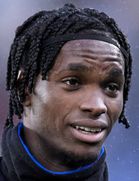 Alex Balboaboyu ve yaşı kaç