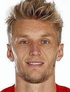 Daniel Wassboyu ve yaşı kaç