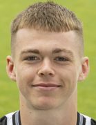 Jay Hendersonboyu ve yaşı kaç