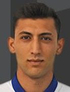 Polat Abayboyu ve yaşı kaç