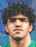 Bunyamin Yavasogluboyu ve yaşı kaç