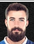 Serdar Yildirimboyu ve yaşı kaç