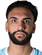 Pedro Cachoboyu ve yaşı kaç