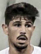 Anderson Cearaboyu ve yaşı kaç