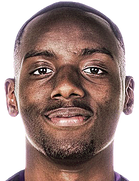 Parfait Bizozaboyu ve yaşı kaç