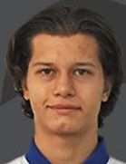 Tayfun Tatliboyu ve yaşı kaç