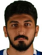 Deniz Yilmazboyu ve yaşı kaç