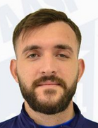 Cenk Alptekinboyu ve yaşı kaç