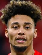 Allan Linguetboyu ve yaşı kaç