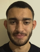 Murathan Ozenboyu ve yaşı kaç