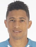 Marlonboyu ve yaşı kaç