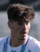 Diego Murilloboyu ve yaşı kaç