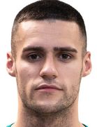 Alvaro Mantillaboyu ve yaşı kaç