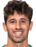 Marco Camusboyu ve yaşı kaç