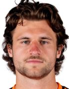 Ethan Bartlowboyu ve yaşı kaç