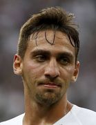 Gustavo Mosquitoboyu ve yaşı kaç