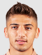 Muzaffer Kocaerboyu ve yaşı kaç