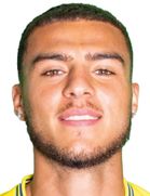 Nesta Guinness Walkerboyu ve yaşı kaç