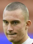 Altin Kryeziuboyu ve yaşı kaç