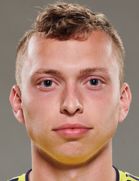 Alistair Johnstonboyu ve yaşı kaç