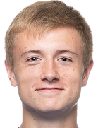 Mikhail Gaynovboyu ve yaşı kaç