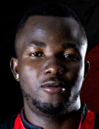 Saparaboyu ve yaşı kaç