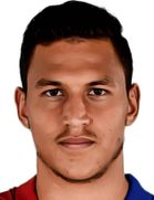 Warleyboyu ve yaşı kaç