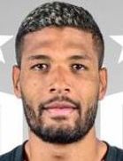 Rhaldneyboyu ve yaşı kaç