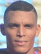 Jahir Scottboyu ve yaşı kaç