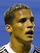 Thiaguinhoboyu ve yaşı kaç