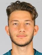 Emirhan Zamanboyu ve yaşı kaç