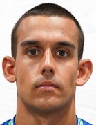 Angel Algobiaboyu ve yaşı kaç