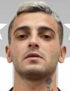 Kelvinboyu ve yaşı kaç