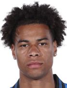 Tajon Buchananboyu ve yaşı kaç