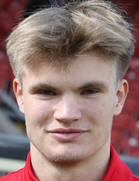 Glenn Dohnboyu ve yaşı kaç