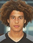 Miguel Musset Quintaisboyu ve yaşı kaç