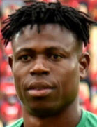 Salomon Bindjeme İiboyu ve yaşı kaç