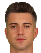 Murat Berkan Demirboyu ve yaşı kaç