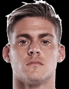 Federico Girottiboyu ve yaşı kaç