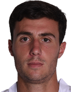 Jose Paradelaboyu ve yaşı kaç