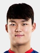 Hyeon Gyu Ohboyu ve yaşı kaç