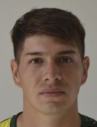 Tomas Ortizboyu ve yaşı kaç